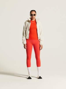 Active Extreme X CN LS – Funktionsshirt (Damen), Tempo - Craft (4)