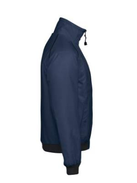 4401 PILOT – Jacke, Marine – ProJob (2)