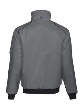 4401 PILOT – Jacke, Stein – ProJob (4)