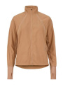 ADV Essence – Windjacke (Damen), Sirup
