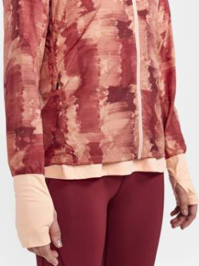 ADV Essence – Windjacke (Damen), Astro-Multi - Craft (3)