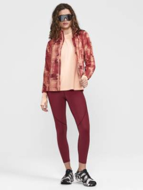 ADV Essence – Windjacke (Damen), Astro-Multi - Craft (4)