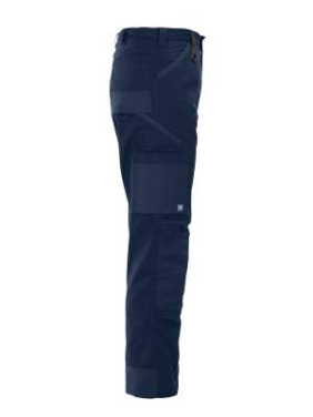 4512 – Hose, Marine - ProJob (4)