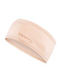 CORE Essence Thermostirnband, Cosmo