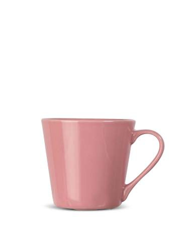 Brazil – Tasse – Sagaform, Rosa (1)