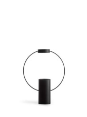 Moon – Vase (groß)