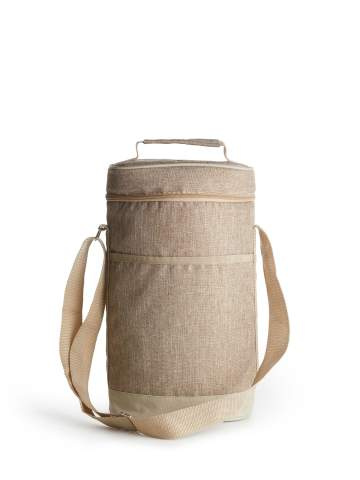 City high – Kühltasche – Sagaform (1)