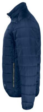 3423 – Jacke, Marine – ProJob (2)