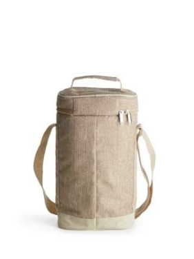 City high – Kühltasche – Sagaform (2)