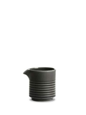 Coffee & More milk – Kanne