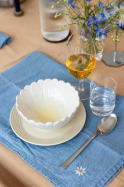 Saga drinking – Trinkglas, 2er-Set - Sagaform (2)