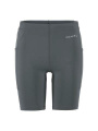 Essence tights 3 – Shorts (Herren), Norit