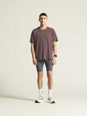 Essence tights 3 – Shorts (Herren), Norit - Craft (4)