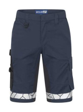 7510 WORK – Shorts