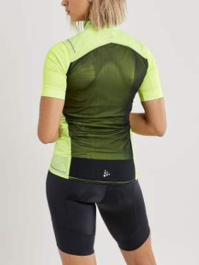 Adv Essence Light Wind – Weste (Damen), Flumino - Craft (3)