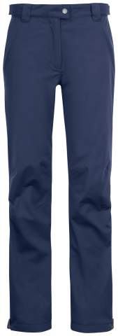 North Shore – Hose (Damen), Dunkelblau - Cutter & Buck (1)