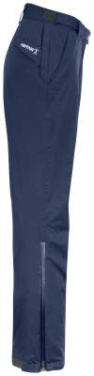 North Shore – Hose (Damen), Dunkelblau - Cutter & Buck (4)