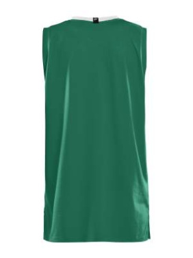 Basket 2.0 – Tanktop (Kinder), Team Grün - Craft (2)