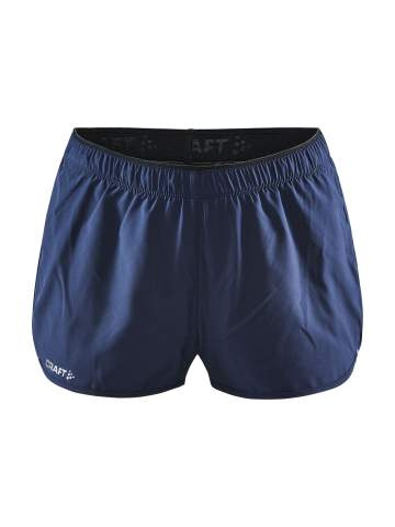 ADV Essence 2" Stretch – Shorts (Damen), Blaze - Craft (1)