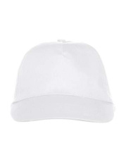 Texas – Kappe