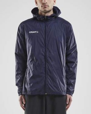 Windjacke (Herren), Marine - Craft (2)