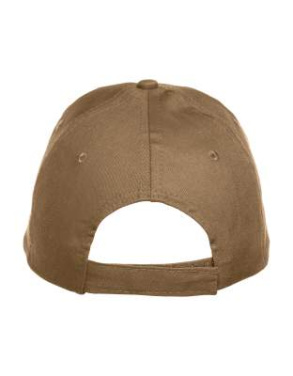 Texas – Kappe, khaki – Clique (2)