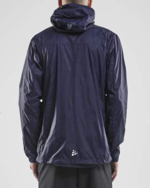Windjacke (Herren), Marine - Craft (3)