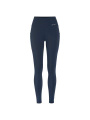Essence 3 – Tights (Damen), Blaze