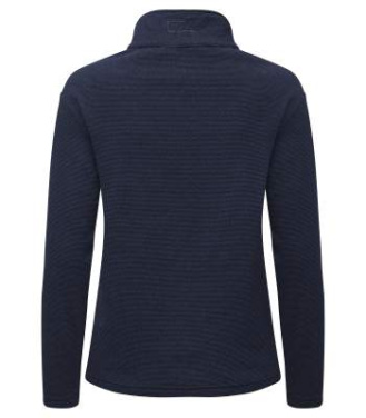 Hunts Point – Fleece (Damen), Dunkelblau - Cutter & Buck (4)