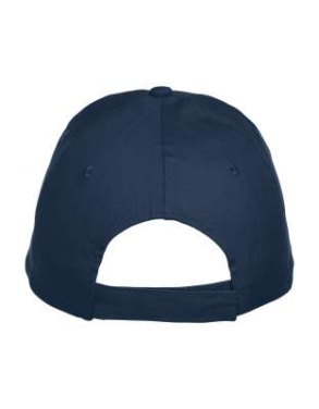 Texas – Kappe, Marine – Clique (2)
