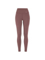 Essence 3 – Tights (Damen), Feuerstein