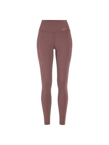 Essence 3 – Tights (Damen), Feuerstein - Craft (1)