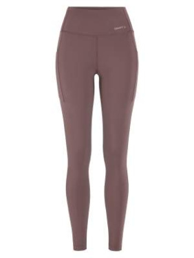 Essence 3 – Tights (Damen), Feuerstein - Craft (2)