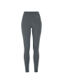 Essence 3 – Tights (Damen), Norit