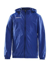 Windjacke (Kinder)