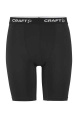 Ability 9" – Unterwäsche (Herren), Schwarz