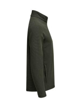 Hunts Point Full Zip – Fleece (Herren), Efeugrün - Cutter & Buck (4)