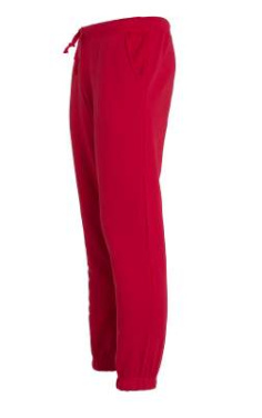 Basic – Hose, Rot – Clique (3)