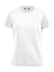 Ice-T – T-Shirt (Damen)