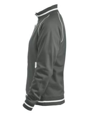 Craig – Sweatshirt, Pistole - Clique (3)