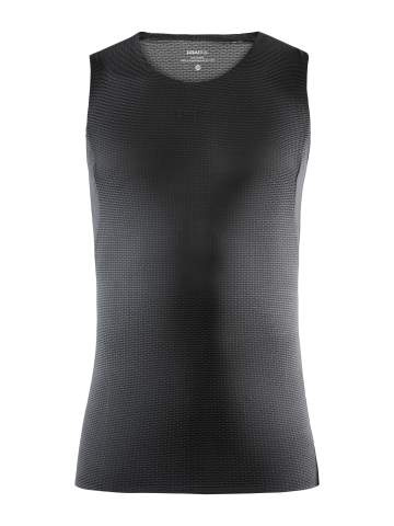 Aktives Nanogewicht SL M, Schwarz - Craft (1)