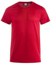Ice-T Kids – T-Shirt