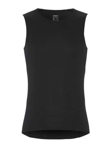 Aktives Nanogewicht SL M, Schwarz - Craft (1)