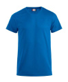 Ice-T Kids – T-Shirt, königsblau