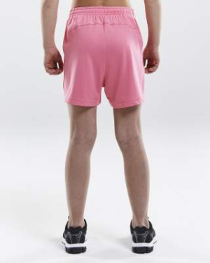 SQUAD GO SOLID – Shorts (Kinder), Pop - Craft (3)