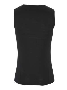 Aktives Nanogewicht SL M, Schwarz - Craft (3)