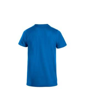 Ice-T Kids – T-Shirt, königsblau - Clique (4)