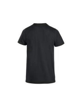 Ice-T Kids – T-Shirt, Schwarz - Clique (3)