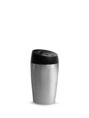 Loke – Thermobecher (klein) – Sagaform (1)