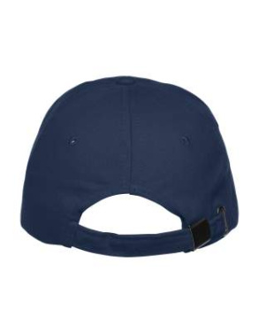 Davis – Kappe, Marine - Clique (3)